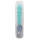 Melii 4 Piece Utensils and Travel Case