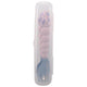 Melii 4 Piece Utensils and Travel Case