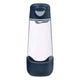 B.Box Sport Spout Bottle 600ml - Midnight