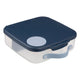 B.Box Lunchbox Large - Midnight