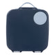 B.Box Lunchbox Large - Midnight