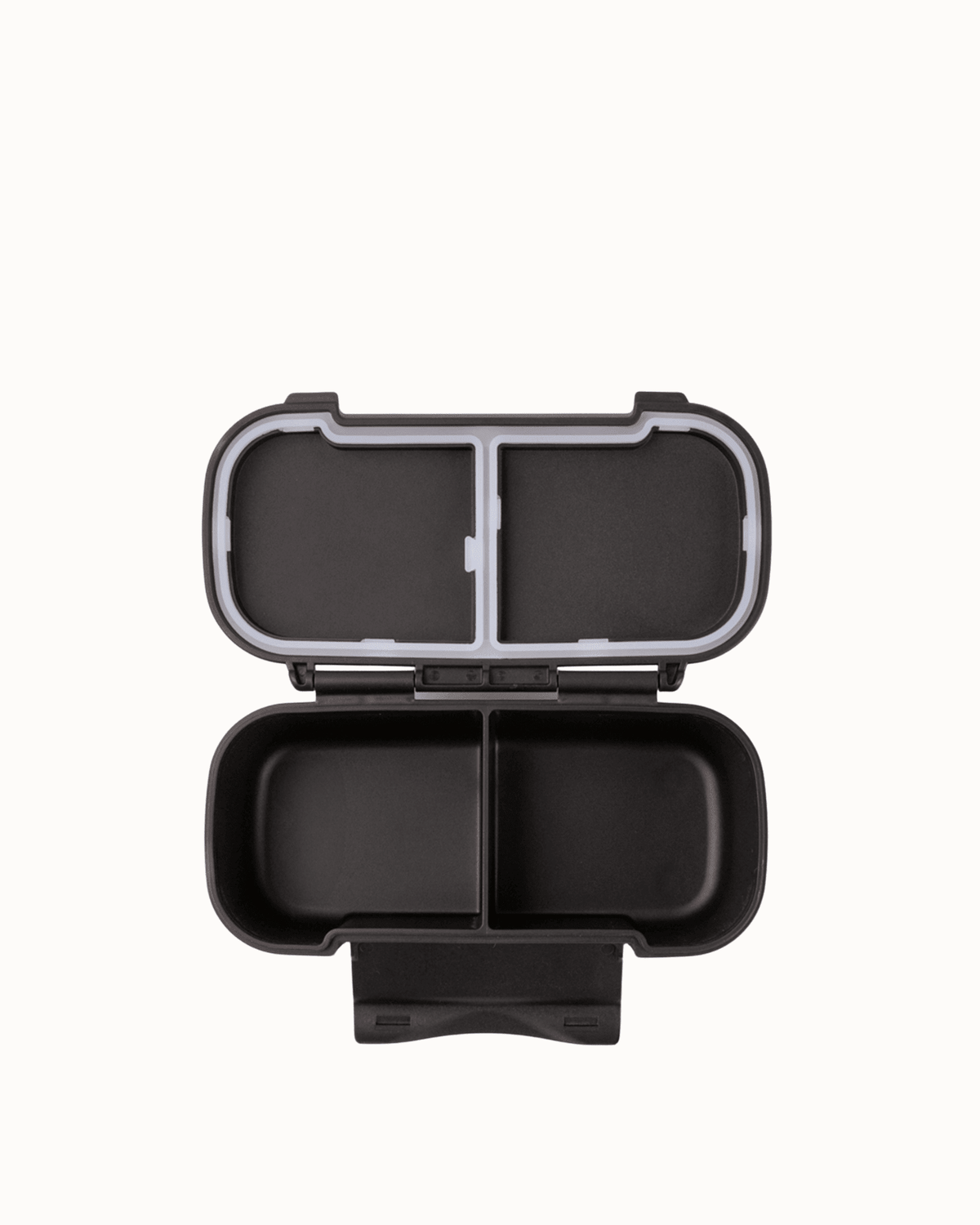 Montiico Snack Lunch Box - BentoBliss
