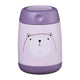 B.Box Insulated Food Jar Mini - Bear Hugs