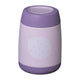 B.Box Insulated Food Jar Mini - Bear Hugs