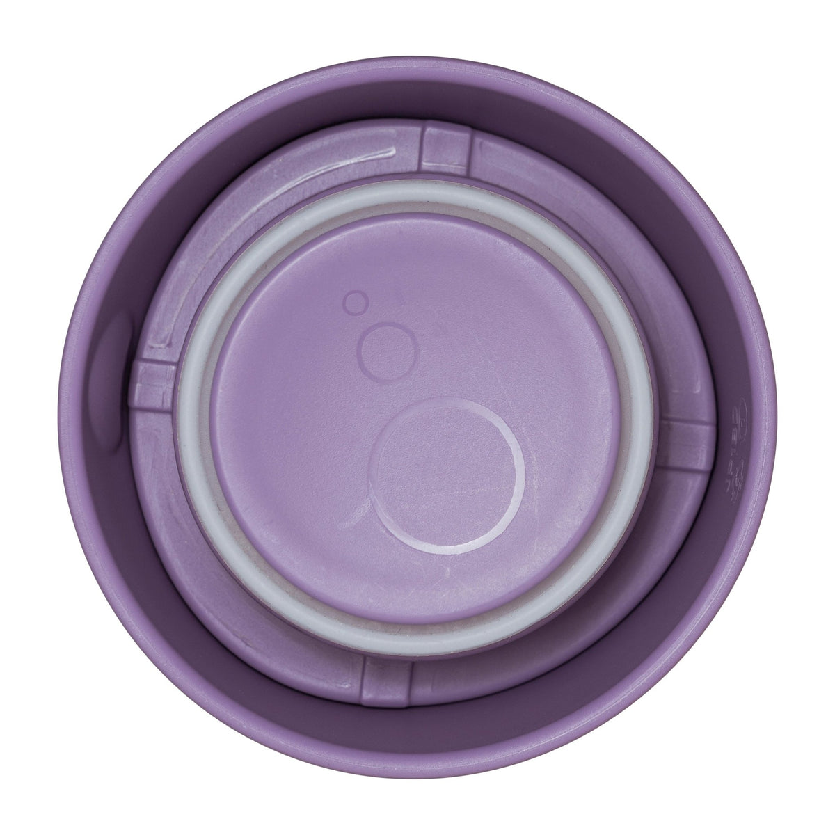 B.Box Insulated Food Jar Mini - Bear Hugs - BentoBliss