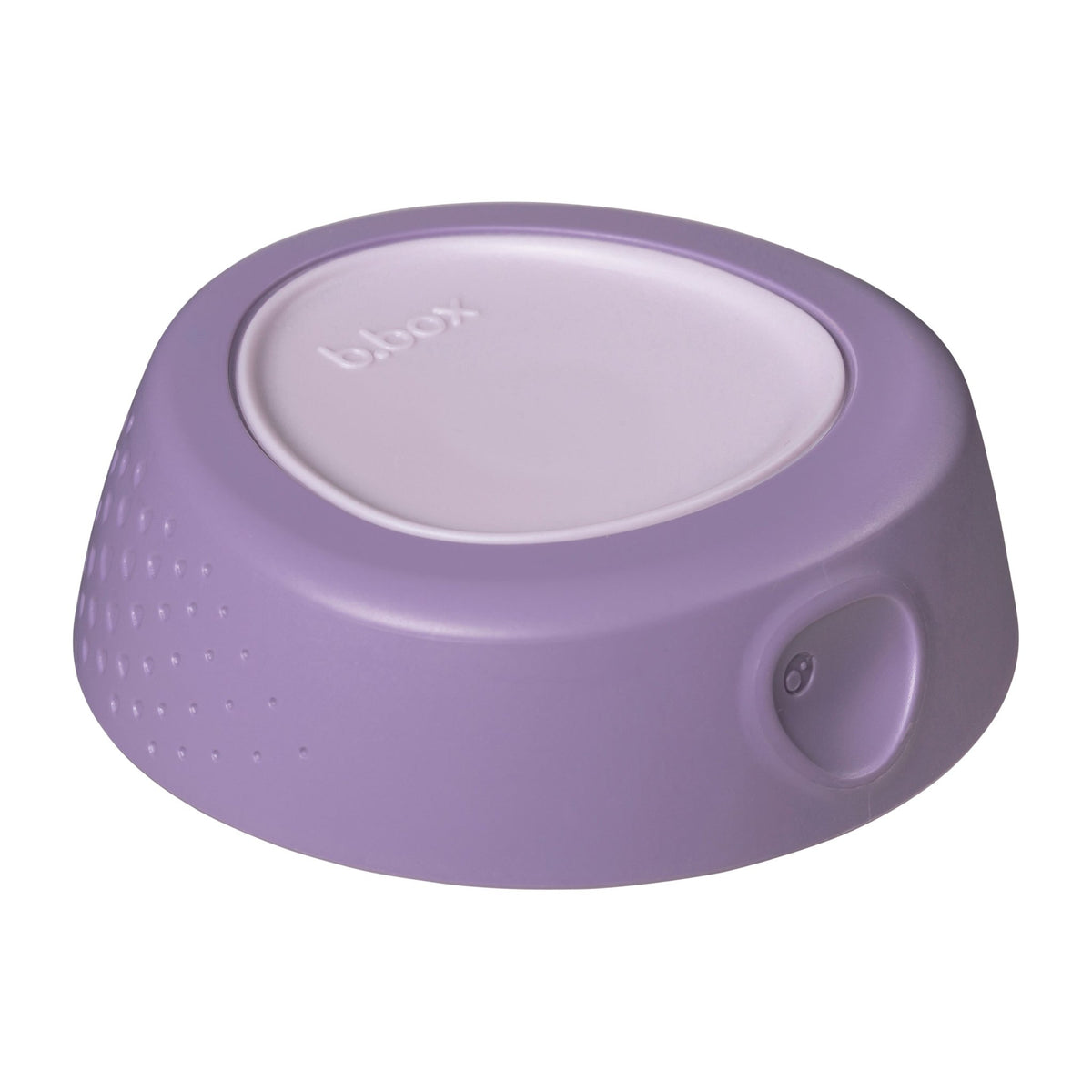 B.Box Insulated Food Jar Mini - Bear Hugs - BentoBliss