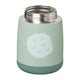 B.Box Insulated Food Jar Mini - So Bunny