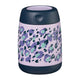 B.Box Insulated Food Jar Mini - Wild Indigo