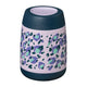 B.Box Insulated Food Jar Mini - Wild Indigo