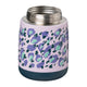 B.Box Insulated Food Jar Mini - Wild Indigo