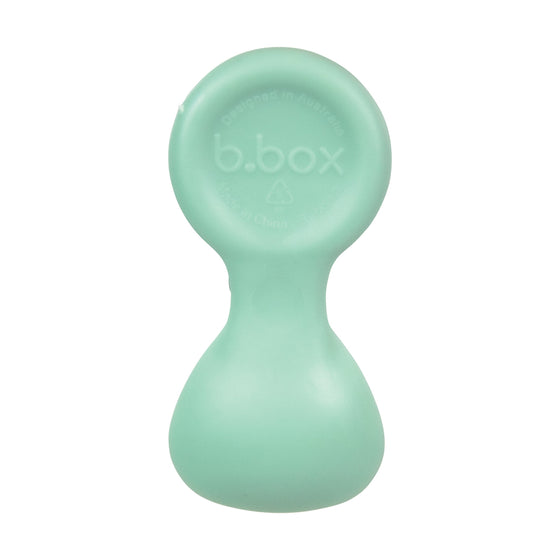 B.Box Mini Spoons - Pastel