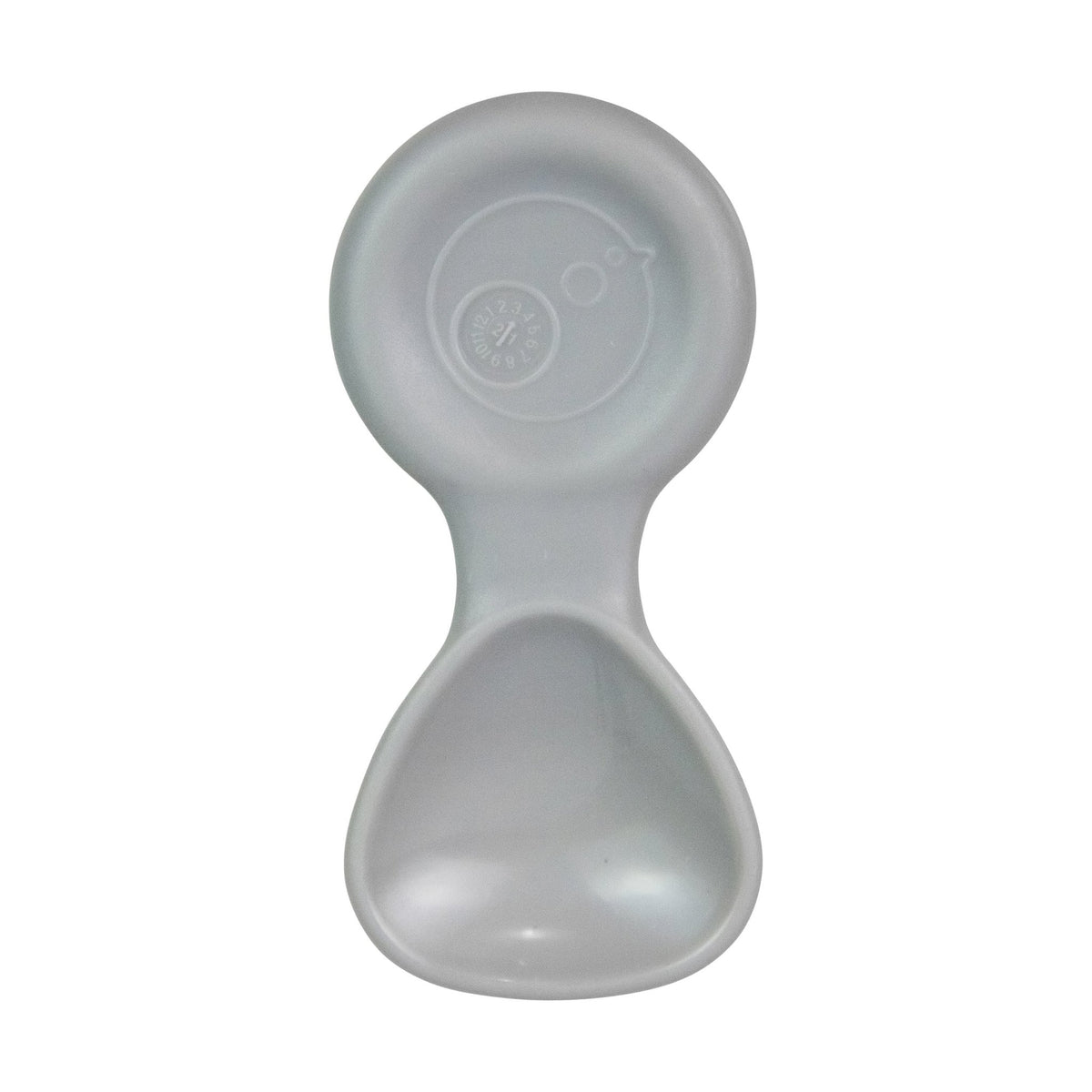 B.Box Mini Spoons - Pastel - BentoBliss