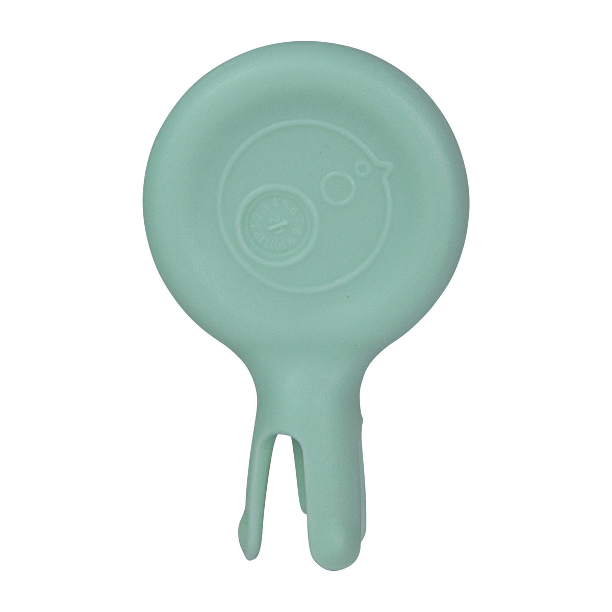 B.Box Mini FLORK™ cutlery - Pastel - BentoBliss