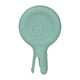 B.Box Mini FLORK™ cutlery - Pastel