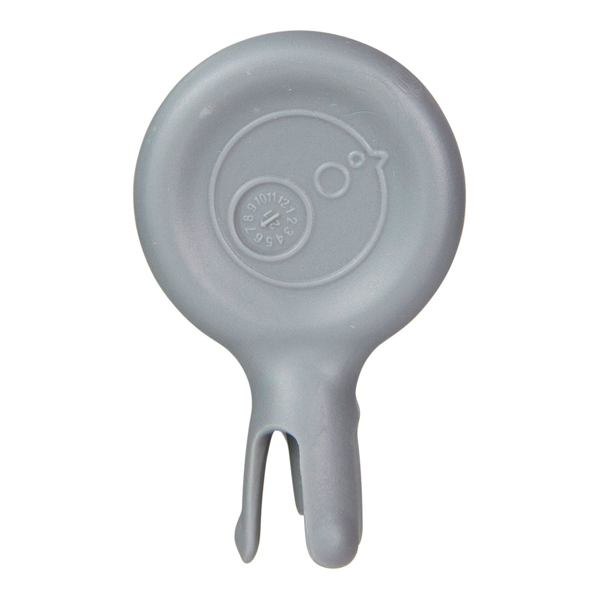 B.Box Mini FLORK™ cutlery - Pastel - BentoBliss