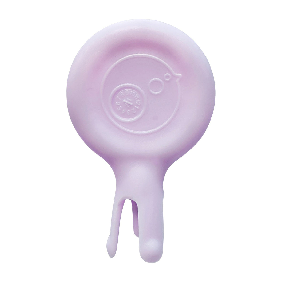 B.Box Mini FLORK™ cutlery - Pastel - BentoBliss
