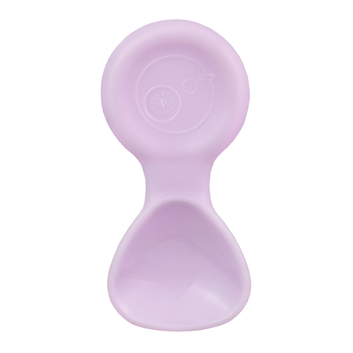 B.Box Mini Spoons - Pastel - BentoBliss