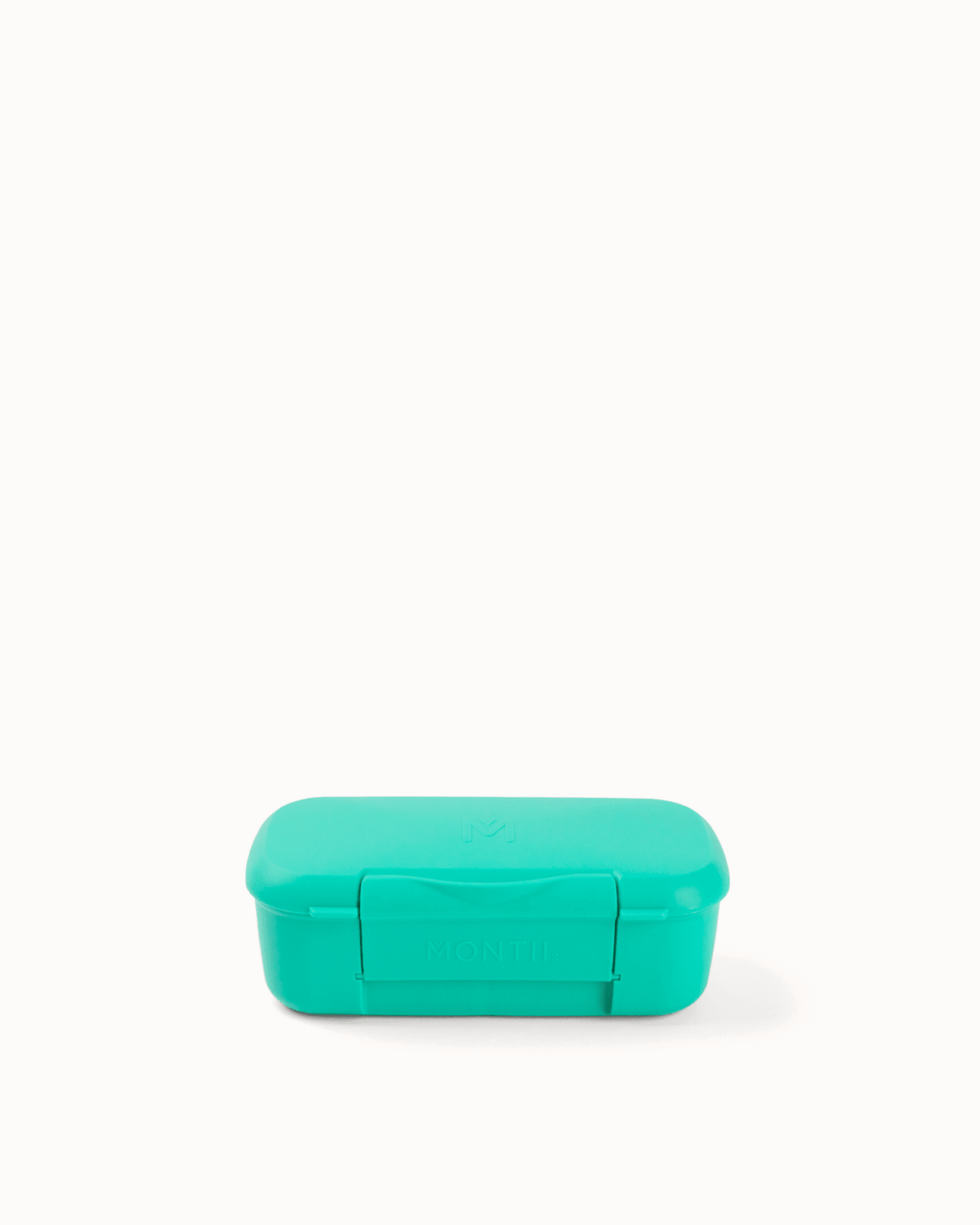 Montiico Snack Lunch Box - BentoBliss