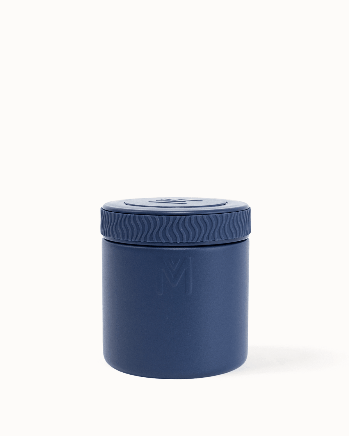 MontiiCo Insulated Food Jar 400ml - BentoBliss