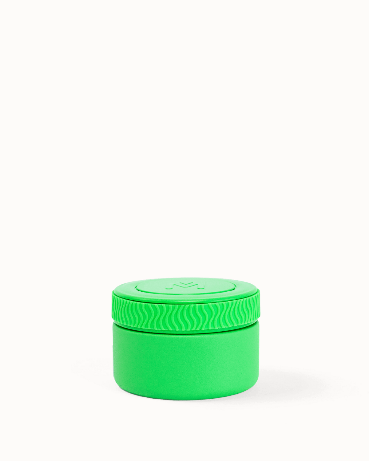 MontiiCo Insulated Mini Food Jar 200ml - BentoBliss