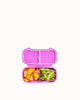 Fuchsia 01