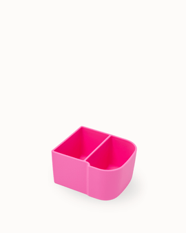 MontiiCo Snack Tray - Floss