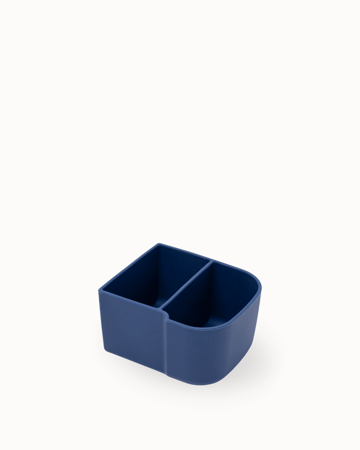 Montiico Silicone Snack Tray - BentoBliss