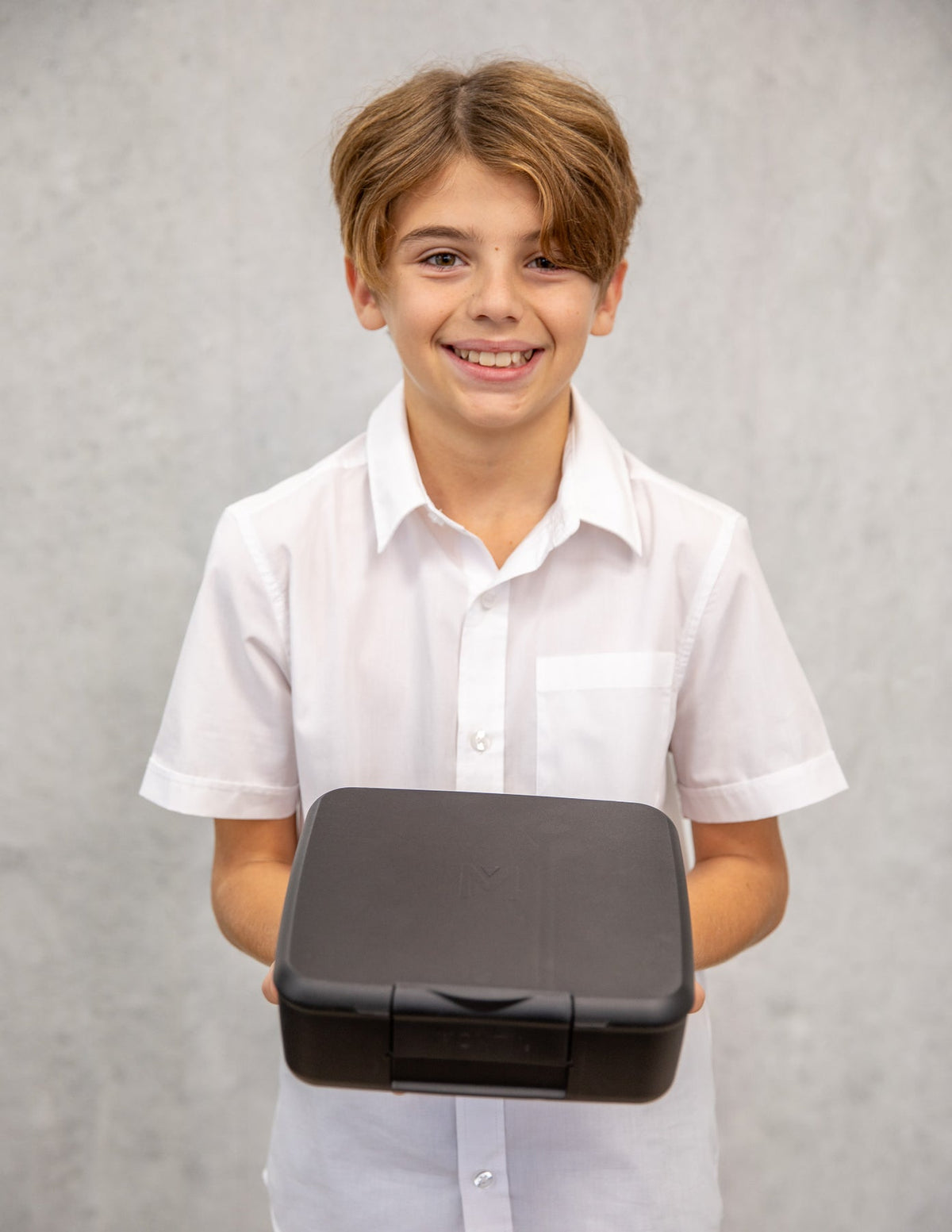 MontiiCo Bento Feast Lunch Box - BentoBliss