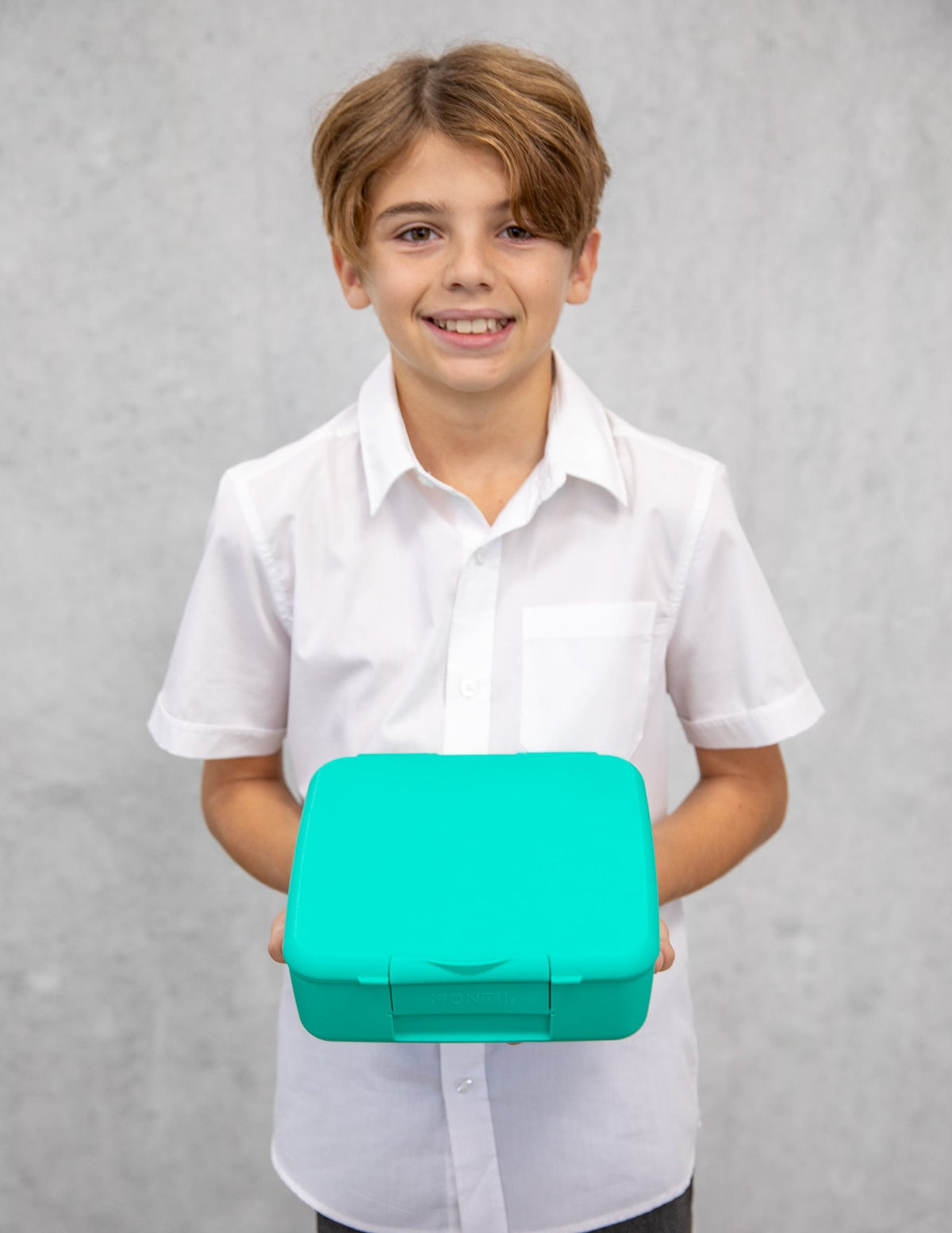 MontiiCo Bento Feast Lunch Box - BentoBliss