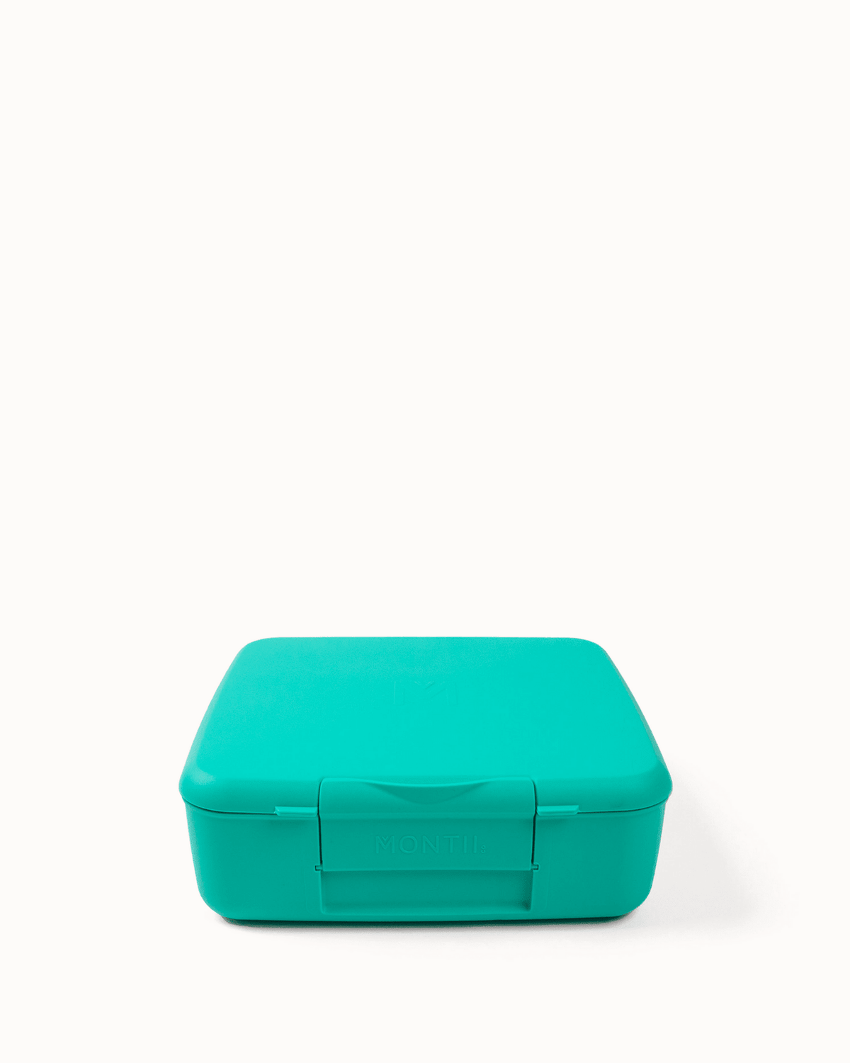 MontiiCo Bento Feast Lunch Box - BentoBliss