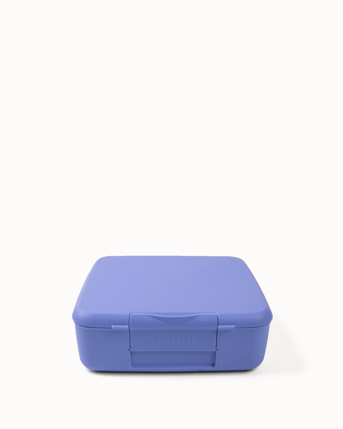 MontiiCo Bento Feast Lunch Box - BentoBliss
