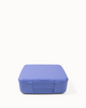 MontiiCo Bento Feast Lunch Box