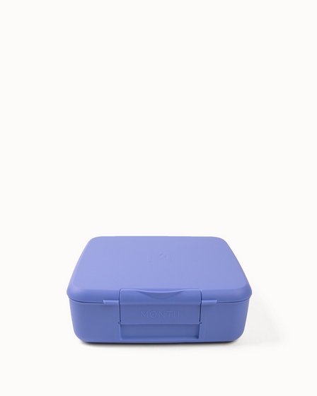 MontiiCo Bento Feast Lunch Box