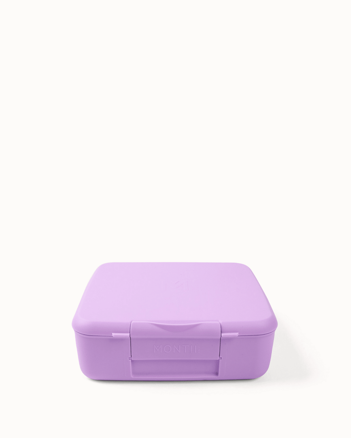 MontiiCo Bento Feast Lunch Box - BentoBliss