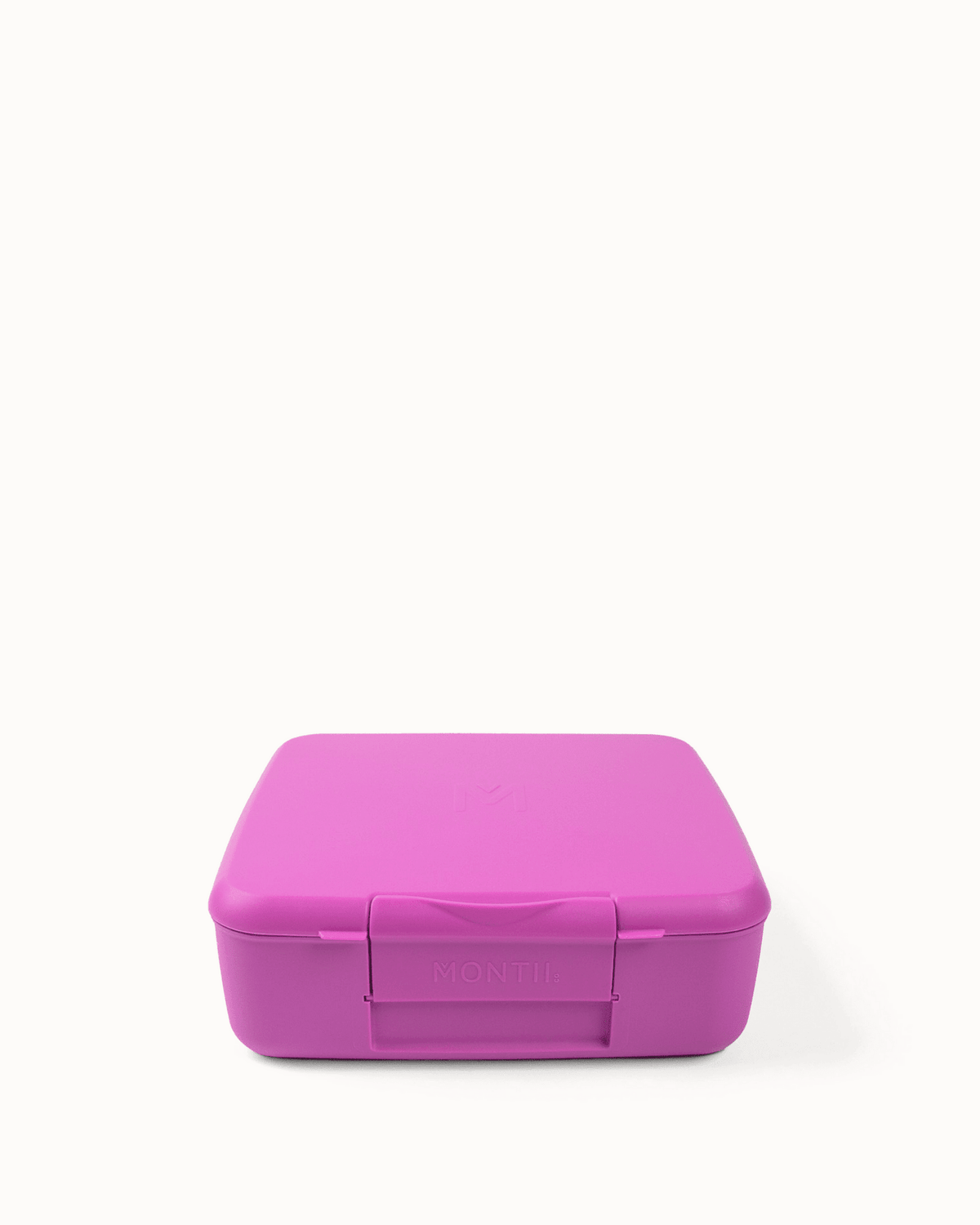 MontiiCo Bento Feast Lunch Box - BentoBliss