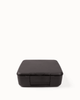 MontiiCo Feast Lunch Box - Midnight
