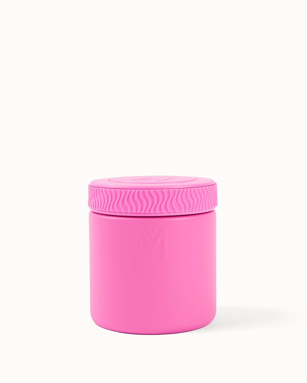 MontiiCo Insulated Food Jar 400ml - BentoBliss