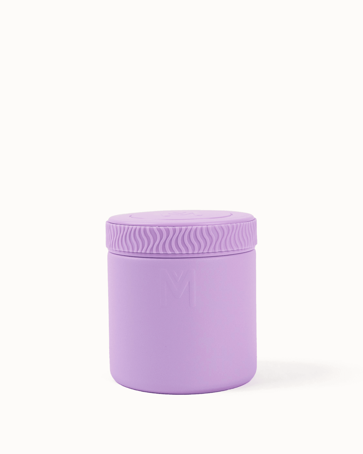 MontiiCo Insulated Food Jar 400ml - BentoBliss