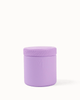 MontiiCo Insulated Food Jar - Lilac