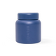 MontiiCo Insulated Lunch Pot