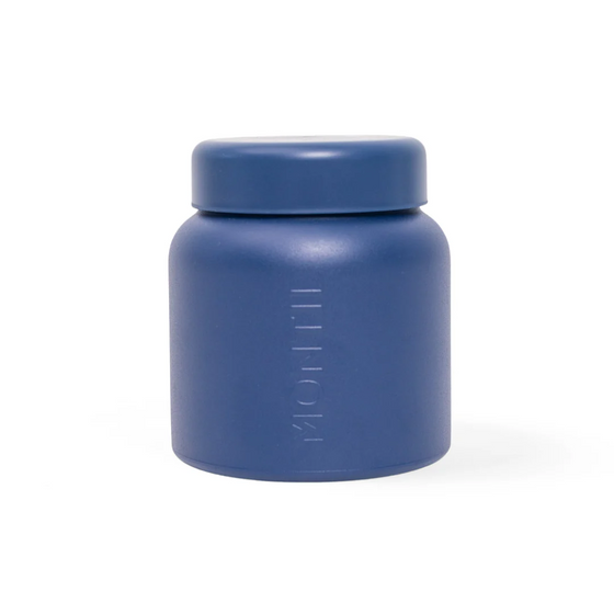 MontiiCo Insulated Lunch Pot