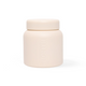 MontiiCo Insulated Lunch Pot