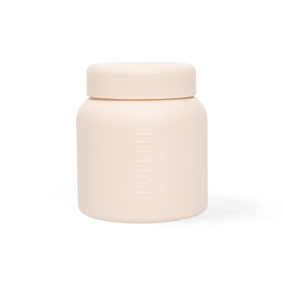 MontiiCo Insulated Lunch Pot