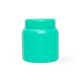 MontiiCo Insulated Lunch Pot