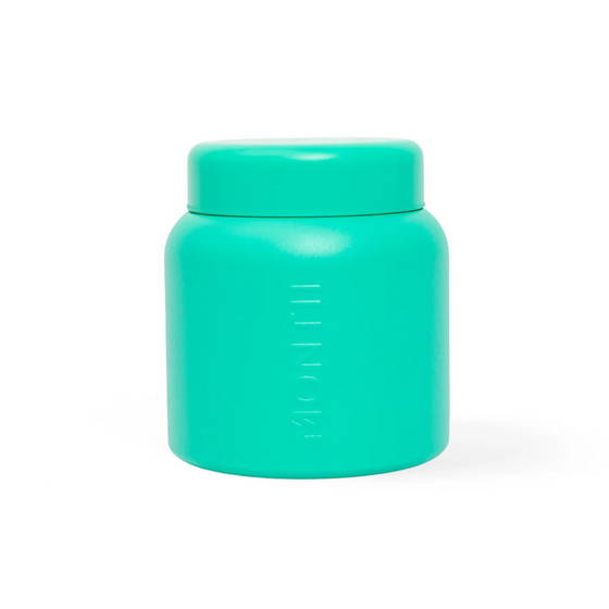 MontiiCo Insulated Lunch Pot