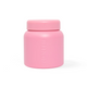 MontiiCo Insulated Lunch Pot