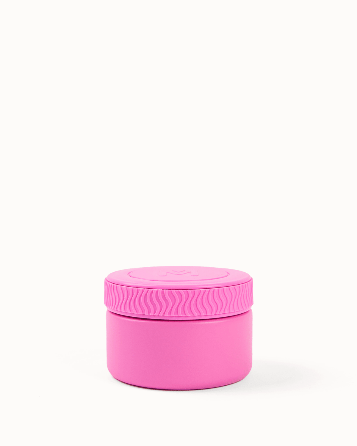 MontiiCo Insulated Mini Food Jar 200ml - BentoBliss