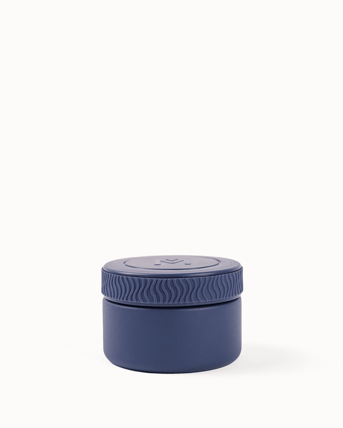 MontiiCo Insulated Mini Food Jar 200ml - BentoBliss