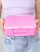 MontiiCo Feast Lunch Box Bundle - Floss