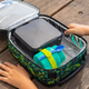 MontiiCo Insulated Lunch Pot